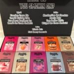 Originals-3G-Disposable