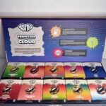 Astro 2G Disposable
