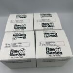 Raw-Garden-Disposable