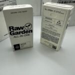 Raw-Garden-Disposable