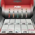 Push-Disposable