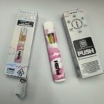 Push-Disposable