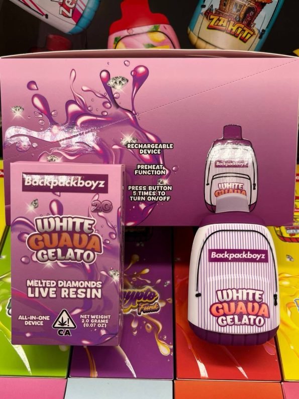 diacetyl free disposable vape do geek bar vapes contain diacetyl Blue Razz Ice Geek Bar Pulse Nicotine-Free Vape diacetyl free disposable vape do geek bar vapes contain diacetyl Blue Razz Ice Geek Bar Pulse Nicotine-Free Vape