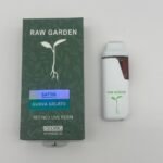 Raw-Garden-Disposable
