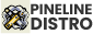 Pineline Distro Packs