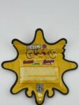 Glo Gang Gummies