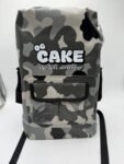OG Cake