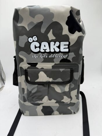 OG Cake