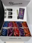 Pleasures Rosin Prerolls