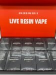 Sherbinski 2G Disposable