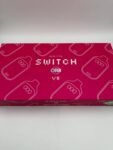 Boutiq Switch V5