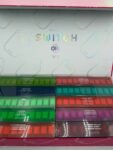Boutiq Switch V5