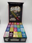 Snoozies Mini Prerolls