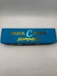 Cookies x Muha Meds Disposable
