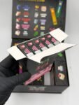 Minaj 2G Disposable