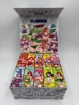 Crave 2G Disposable