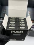 2G Push Disposable