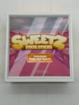 Sweets Pixie Sticks Mini Prerolls
