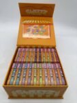 Sweets Pixie Sticks Mini Prerolls