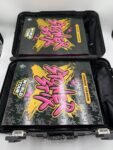 Stoner Stix 2G Disposable