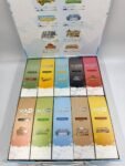 Mad Labs 2G Disposable (1)
