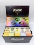 Potent Planets 2G Disposable