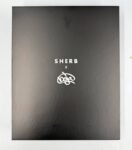 Sherb x Doja Prerolls