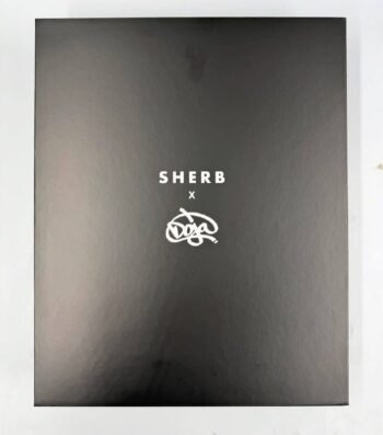 Sherb x Doja Prerolls