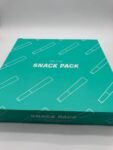 Boutiq Prerolls