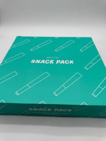 Boutiq Prerolls