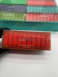Boutiq Prerolls