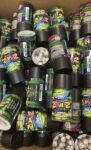 Jungle Boys Prerolls