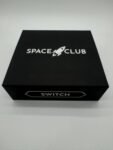 Space Club Switch Disposable
