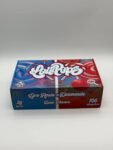 Lollipops 2G Disposable