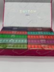 Boutiq Switch Disposable