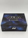 Nova 2G Disposable