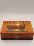 Crush’d 2G Disposable