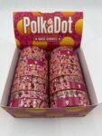 Polkadot Magic Gummies