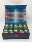 Whole Melts 2G Disposable