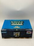 Whole Melts 2G Disposable
