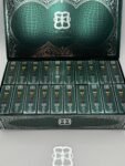 Hitz Emerald Edition
