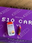 Boutiq Carts