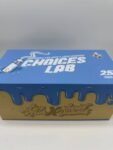Choices Lab 2G Disposable