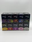 Pocket XL Disposable
