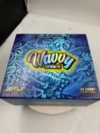 Wavvy Extracts 2G Disposable