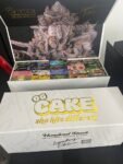 OG Cake Legendary Edition