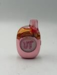 UT Vape