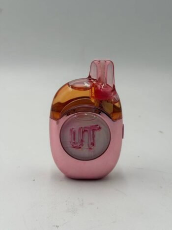 UT Vape