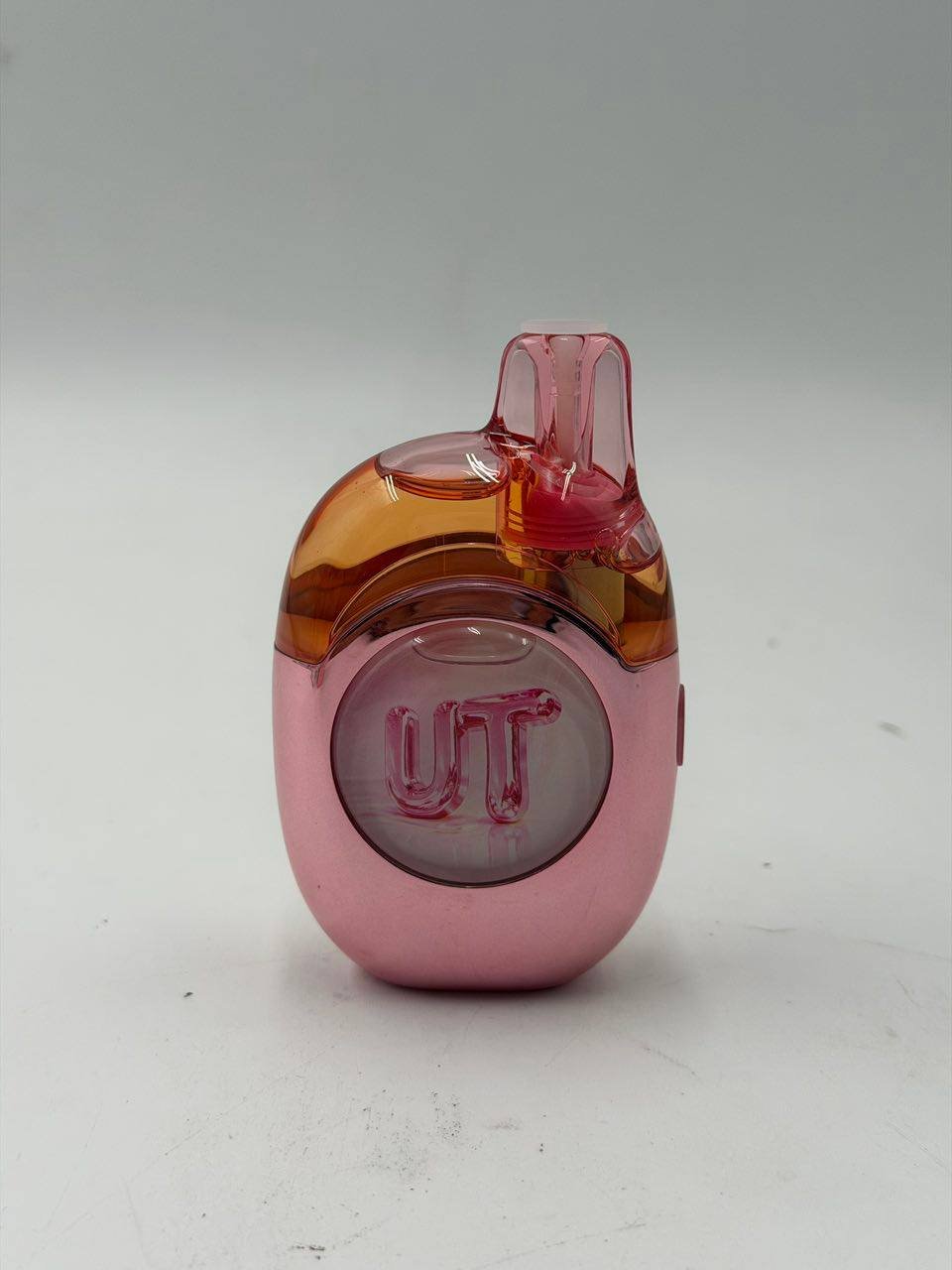 UT Vape UT Vape