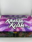 Khalifa Kush Disposable